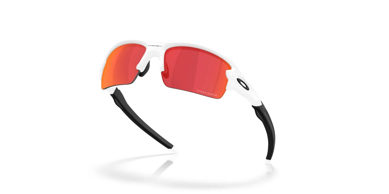 Oakley Flak 2.0 S 9511 Sunglasses - view 60